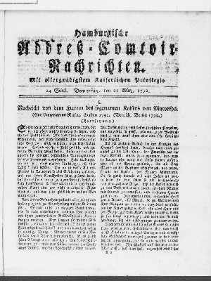 Vorschaubild Seite  - 