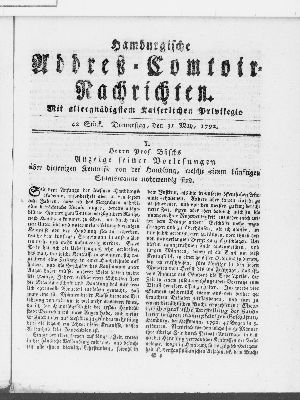 Vorschaubild Seite  - 