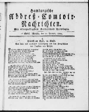 Vorschaubild Seite  - 