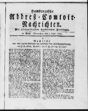 Vorschaubild Seite  - 
