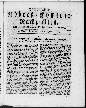 Vorschaubild Seite  - 