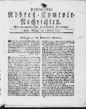 Vorschaubild Seite  - 