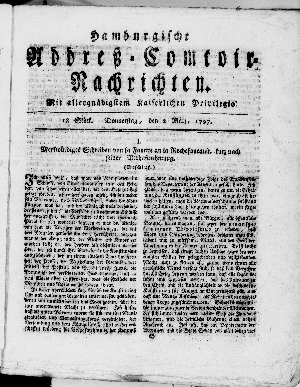 Vorschaubild Seite  - 