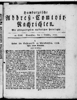 Vorschaubild Seite  - 
