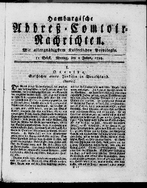 Vorschaubild Seite  - 