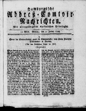 Vorschaubild Seite  - 