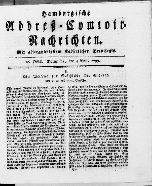 Vorschaubild Seite  - 