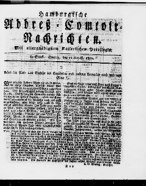 Vorschaubild Seite  - 