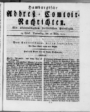 Vorschaubild Seite  - 