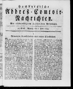 Vorschaubild Seite  - 