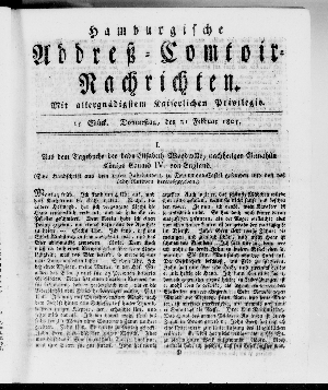 Vorschaubild Seite  - 
