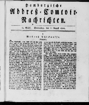 Vorschaubild Seite  - 