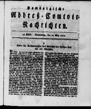 Vorschaubild Seite  - 