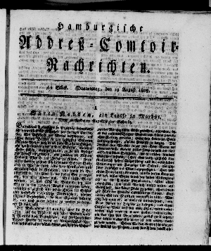 Vorschaubild Seite  - 