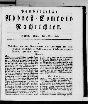 Vorschaubild Seite  - 