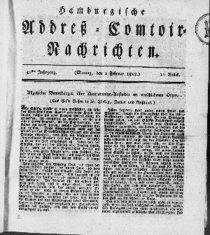 Vorschaubild Seite  - 