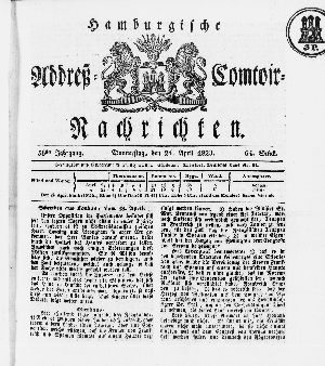 Vorschaubild Seite  - 