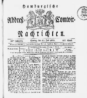 Vorschaubild Seite  - 