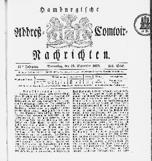 Vorschaubild Seite  - 