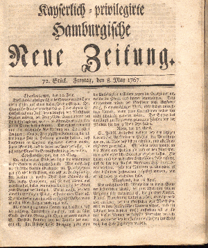 Vorschaubild Seite  - 