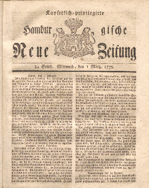 Vorschaubild Seite  - 