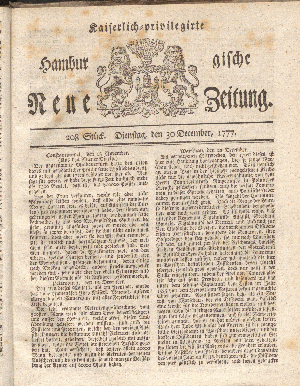 Vorschaubild Seite  - 