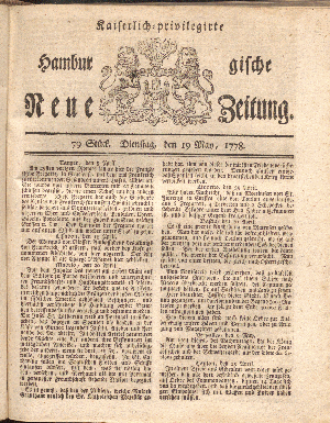 Vorschaubild Seite  - 