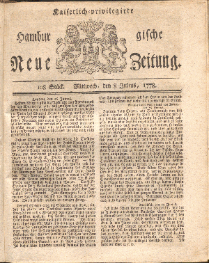Vorschaubild Seite  - 