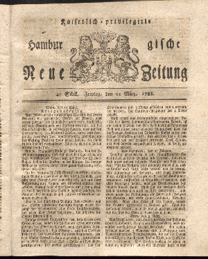 Vorschaubild Seite  - 