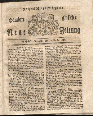 Vorschaubild Seite  - 