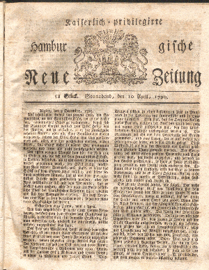 Vorschaubild Seite  - 