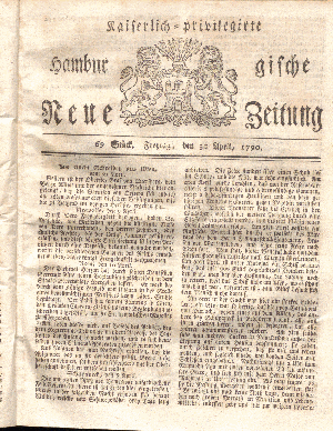 Vorschaubild Seite  - 