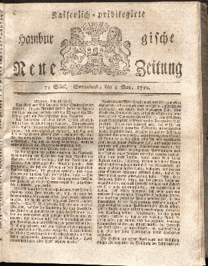 Vorschaubild Seite  - 