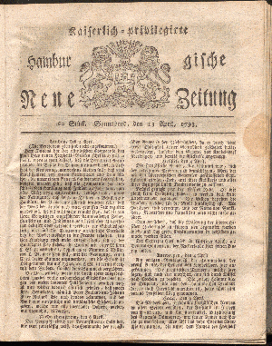 Vorschaubild Seite  - 