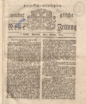 Vorschaubild Seite  - 