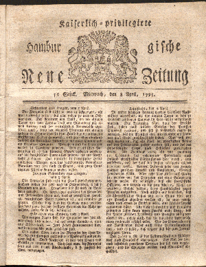 Vorschaubild Seite  - 