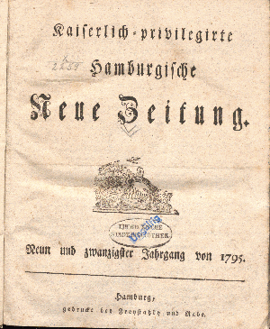 Vorschaubild Seite  - 