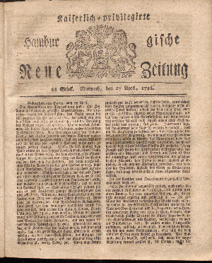 Vorschaubild Seite  - 