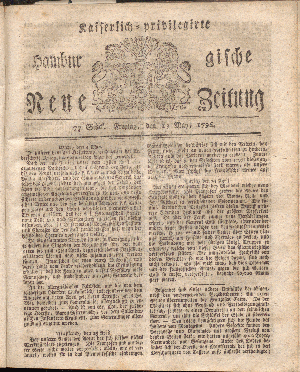 Vorschaubild Seite  - 