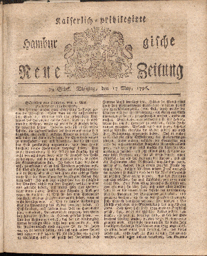 Vorschaubild Seite  - 