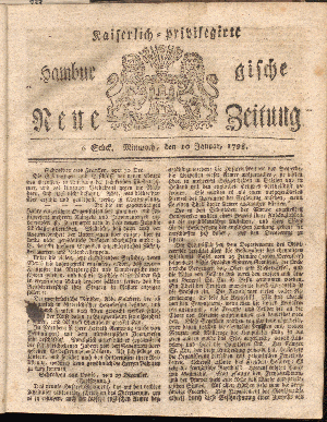 Vorschaubild Seite  - 