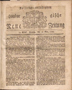 Vorschaubild Seite  - 