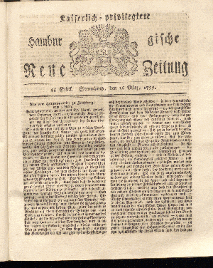 Vorschaubild Seite  - 