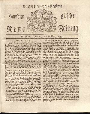 Vorschaubild Seite  - 