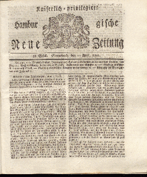Vorschaubild Seite  - 