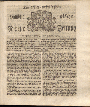 Vorschaubild Seite  - 