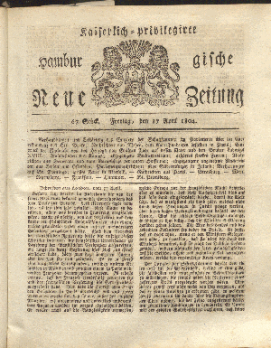 Vorschaubild Seite  - 