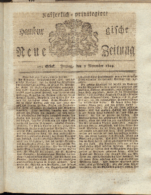 Vorschaubild Seite  - 