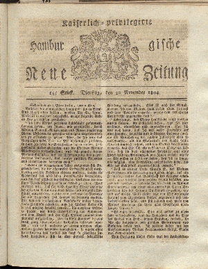 Vorschaubild Seite  - 