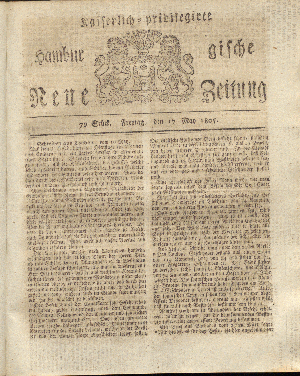 Vorschaubild Seite  - 